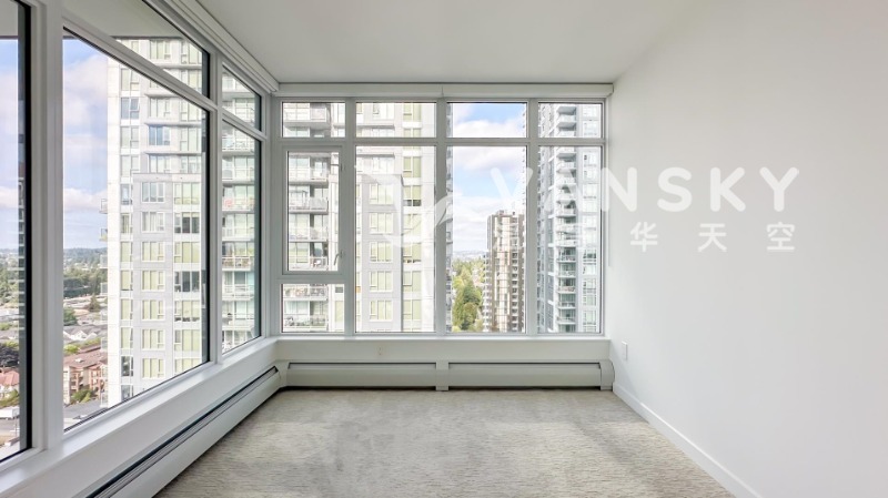 250301104700_262972164-f7e48bff-003c-4ab2-821e-62dfa6033a2c 1.jpg